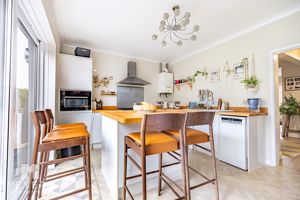 Kitchen - click for photo gallery